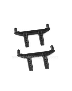 Suchiyu SCY-16101 Parts Car Shell Bracket-6005