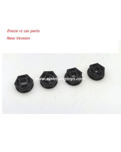 Enoze 9002E Wheel Seat Parts P88064-New