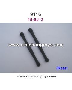 XinleHong Toys 9116 S912 Parts Rear Connecting Rod 15-SJ13