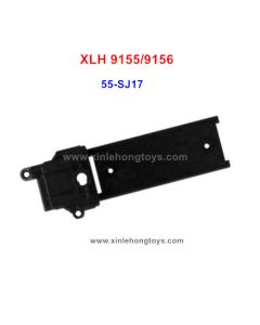XLH RC Car Xinlehong 9155 Parts Rear Knuckle 55-SJ13