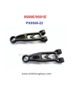 Enoze RC 9500eE Car Parts Front Upper Arm PX9500-22