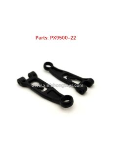 Enoze RC 9500eE Car Parts Front Upper Arm PX9500-22