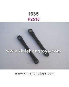 REMO HOBBY 1635 Parts Rod Ends P2510