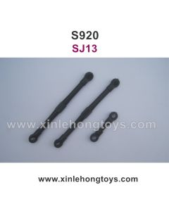 GPToys S920 Judge Parts Connecting Rod SJ13