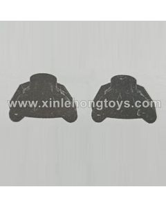 XinleHong X9115 Parts Rear Knuckle X15-SJ11