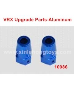 VRX RH1050 MC31 Upgrade Parts Axle Adaptor 10986-Aluminum