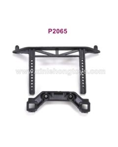 REMO HOBBY Parts Car Shell Bracket P2065