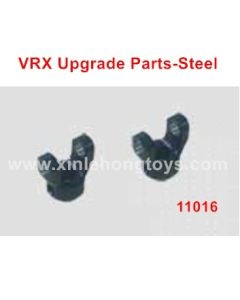 VRX RH1050 MC31 Upgrade Parts Central CVD Coupler 11016-Steel