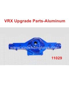 VRX RH1048 MC28 Upgrade Parts Metal Rear Axle Housing 11029-Aluminum