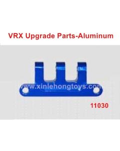 VRX RH1048 MC28 Upgrade Parts Metal Rear Link holder 11030-Aluminum