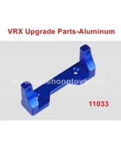 VRX RH1048 MC28 Upgrade Parts Servo Mount 11033-Aluminum