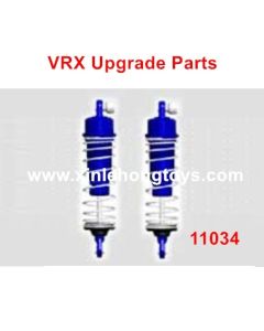 VRX RH1048 MC28 Upgrade Shock 11034