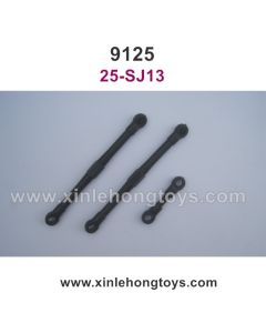 XinleHong Toys 9125 Parts Connecting Rod 25-SJ13