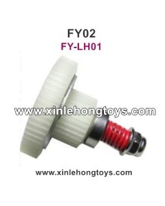 Feiyue FY02 Extreme Change-2 Parts Clutch FY-LH01