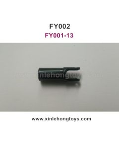 FAYEE FY002 Parts Middle Section Of The Drive Shaft