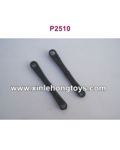 REMO HOBBY Parts Rod Ends P2510