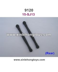 XinleHong Toys 9120 Parts Rear Connecting Rod 15-SJ13