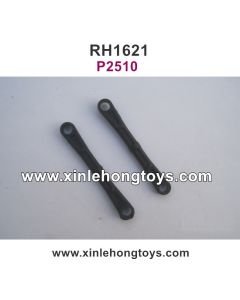 REMO HOBBY 1621 Parts Rod Ends P2510