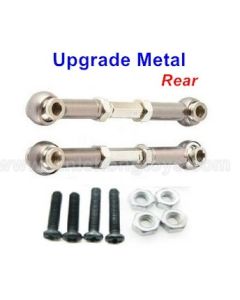 LC Racing RC 1/14 EMB Upgrade Metal Car Rod