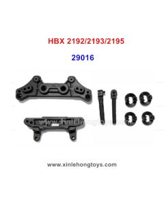 HBX 2192 2193 RC Car Parts Shock Absorbers 29015