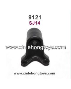 XinleHong Toys 9121 Parts Steering Arm 15-SJ14