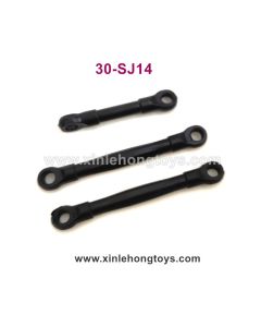 XinleHong Toys 9138 Parts Connecting Rod 30-SJ14