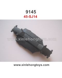 XinleHong 9145 Chassis