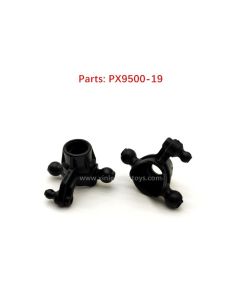 NO. PX9500-39 For Enoze 9501E RC Car Parts 7.4V-USB Charger