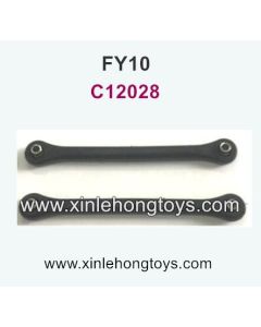 Feiyue FY10 Spare Parts Drag Link C12028