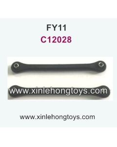 Feiyue FY11 RC Truck Parts Drag Link C12028