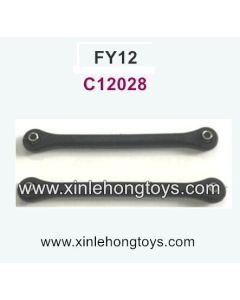 Feiyue FY12 RC Truck Parts Drag Link C12028