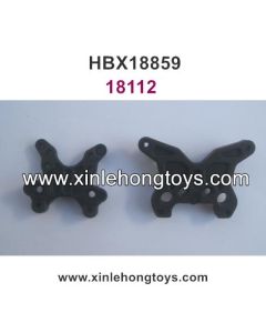 HBX Blaster 18859 Parts Shock Tower 18112