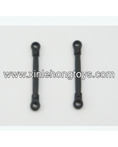 PXtoys 9202 Parts Front/Rear Upper Link PX9200-17