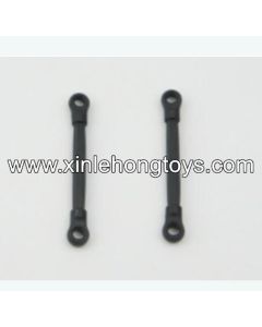 PXtoys 9203e Enoze Parts Front/Rear Upper Link PX9200-17
