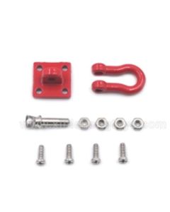 JJRC Q60 D826 Parts Rescue Lock