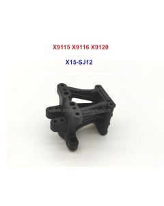 XinleHong X9115 Parts Headstock Fixing Piece X15-SJ12