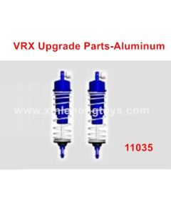 VRX RH1050 MC31 Upgrade Shock 11035