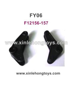 Feiyue FY06 Desert-6 Parts Front Rocker Arm Set F12156-157