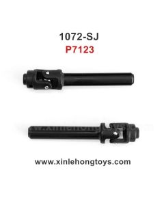 REMO HOBBY 1072-SJ Parts Drive Joint, Drive Shaft P7123