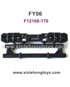 Feiyue FY06 Desert-6 Parts Rear Light F12168-170