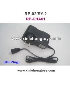 RuiPeng RP-02 SY-2 Charger RP-CHA
