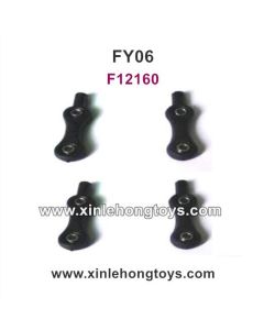 Feiyue FY06 Desert-6 Parts After The Suspension Link F12160