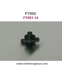 FAYEE FY002 Parts Drive Shaft Connector 