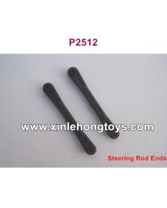 REMO HOBBY Parts Steering Rod Ends P2512