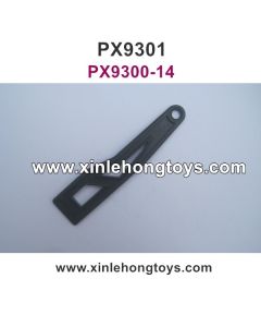 Pxtoys 9301 Parts The Battery Strip PX9300-14