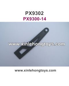 Pxtoys 9302 Parts The Battery Strip PX9300-14