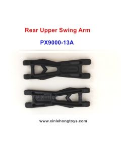 9000E RC Car Parts-Rear Upper Swing Arm PX9000-13A, Enoze 1/14 RC Car