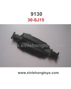 XinleHong 9130 Chassis 30-SJ15