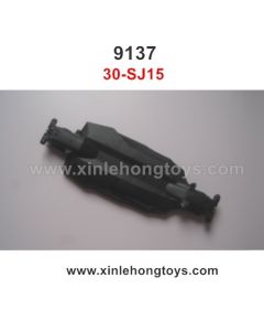 XinleHong 9137 Chassis 30-SJ15