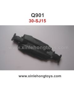 XinleHong Q901 Parts Car Chassis 30-SJ15